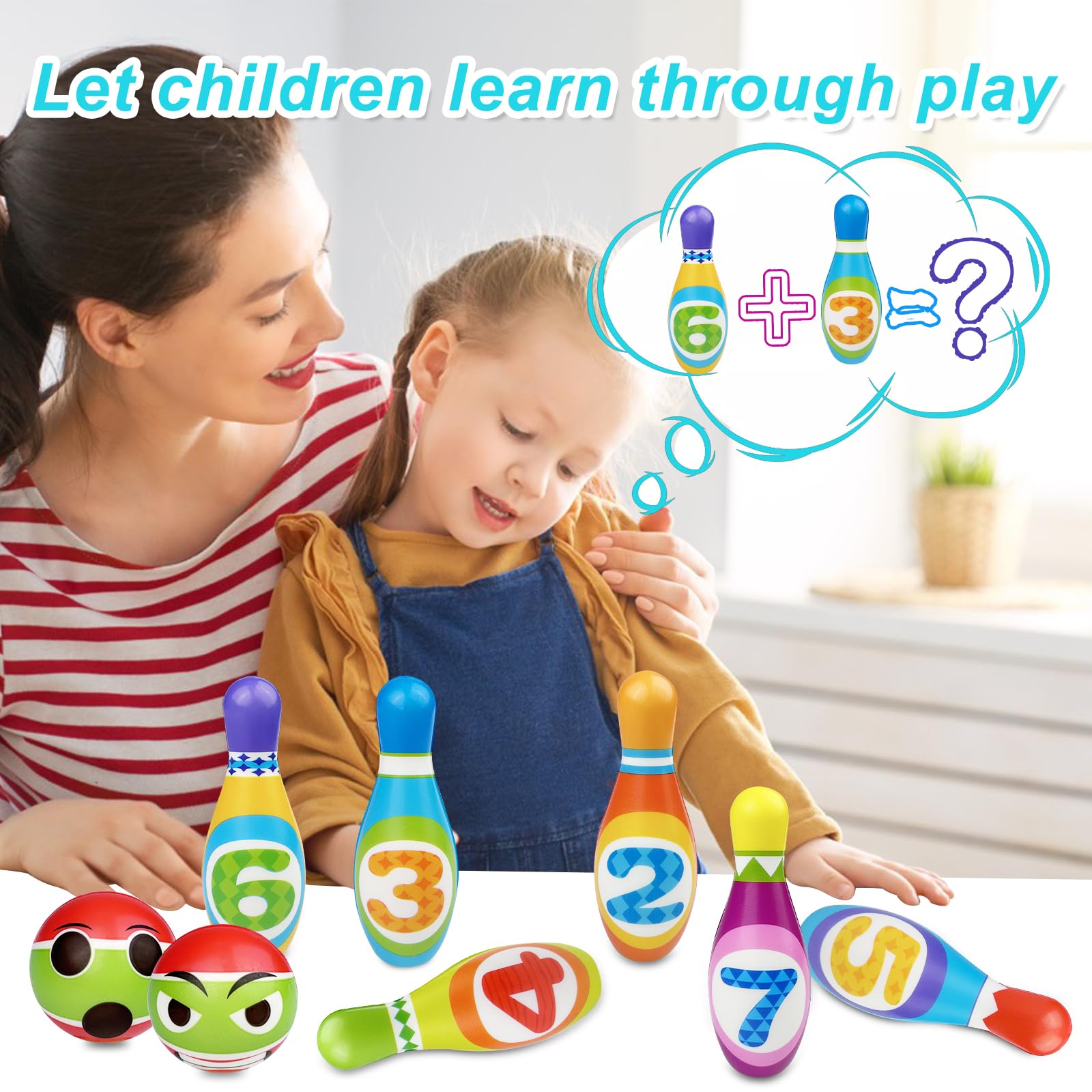 Jeu De Quilles En Plastique Pour Enfants,Jeu De Quilles D'intérieur Pour Enfants - Buy Product on Jeu De Quilles En Plastique Pour Enfants,Jeu De Quilles D'intérieur Pour Enfants - Buy Product on