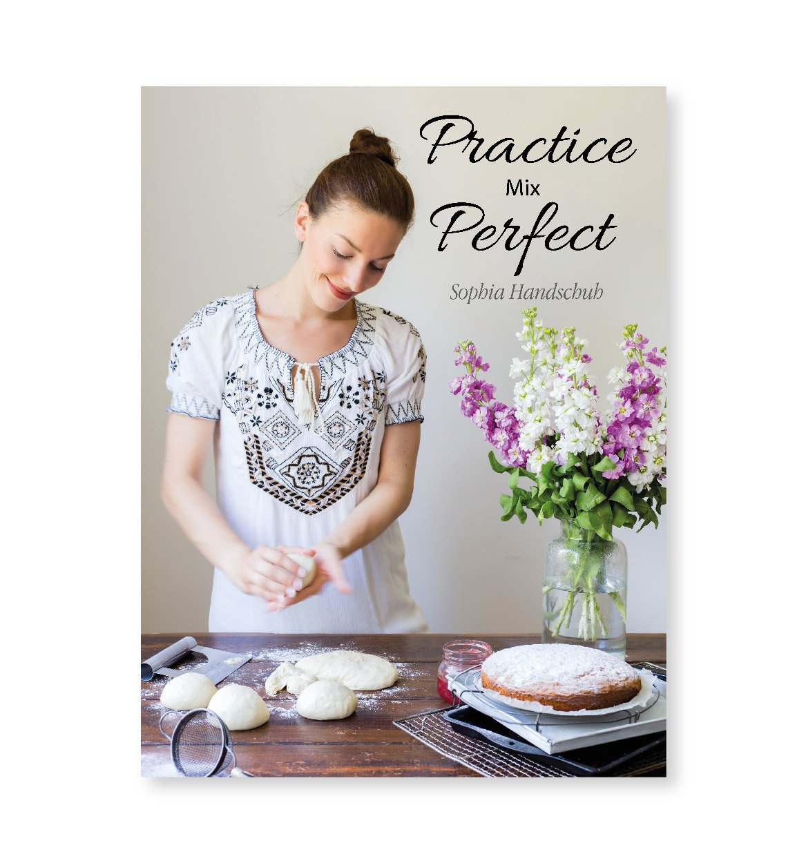 Practice Mix Perfect