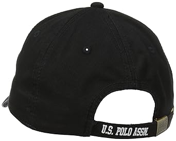 us polo caps amazon
