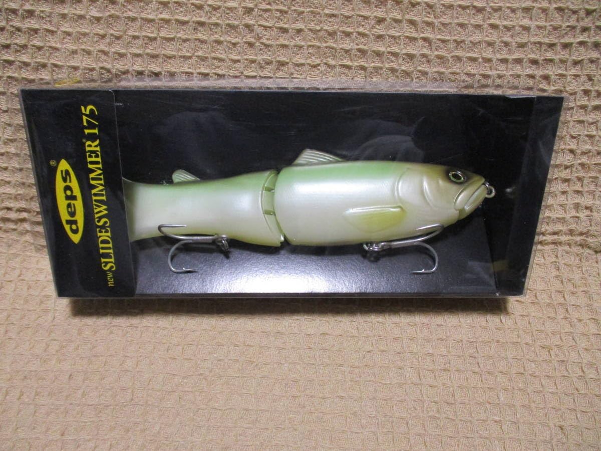 レア1999年YAMAHAメガバスソルトウォーターギアベイエリアセレクション レア1999年YAMAHAメガバスソルトウーターギアベイエリア