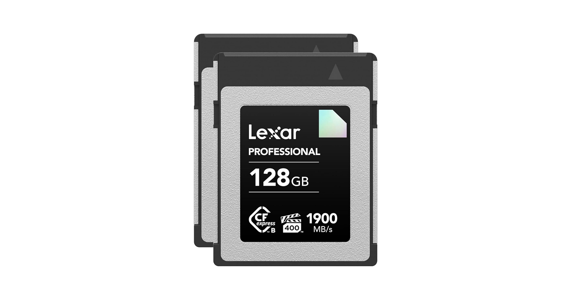 その他 Lexar Professional 128GB cfexpress typeB Amazon.co.jp: Lexar Diamond Series Professional 128GB CFexpress