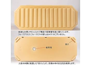 なつ20本 Amazon.co.jp: 駿台 最新 20年度通期 数学ZX テキストノートフル
