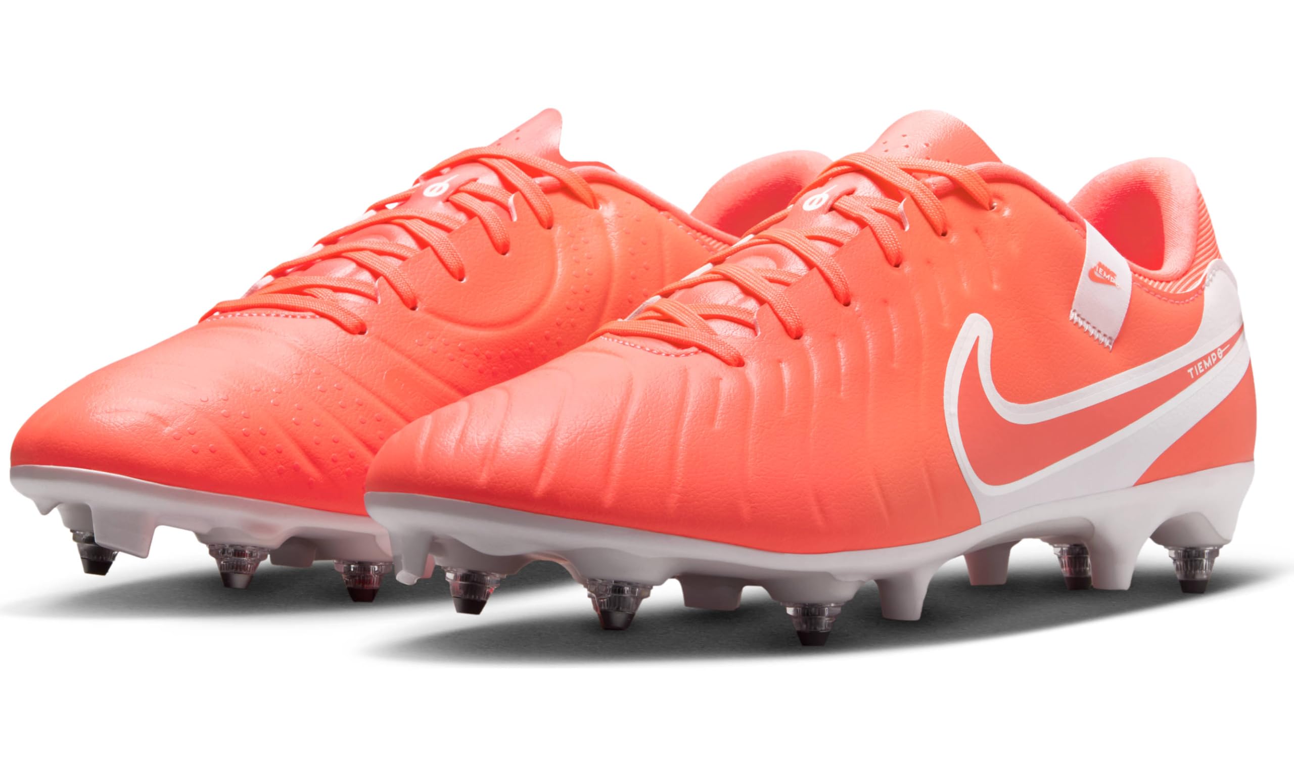 Nike Homme Tiempo Legend 10 Academy Sneaker