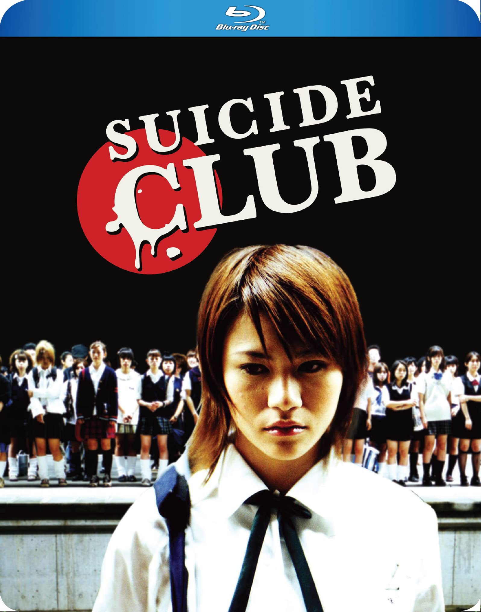Suicide Club