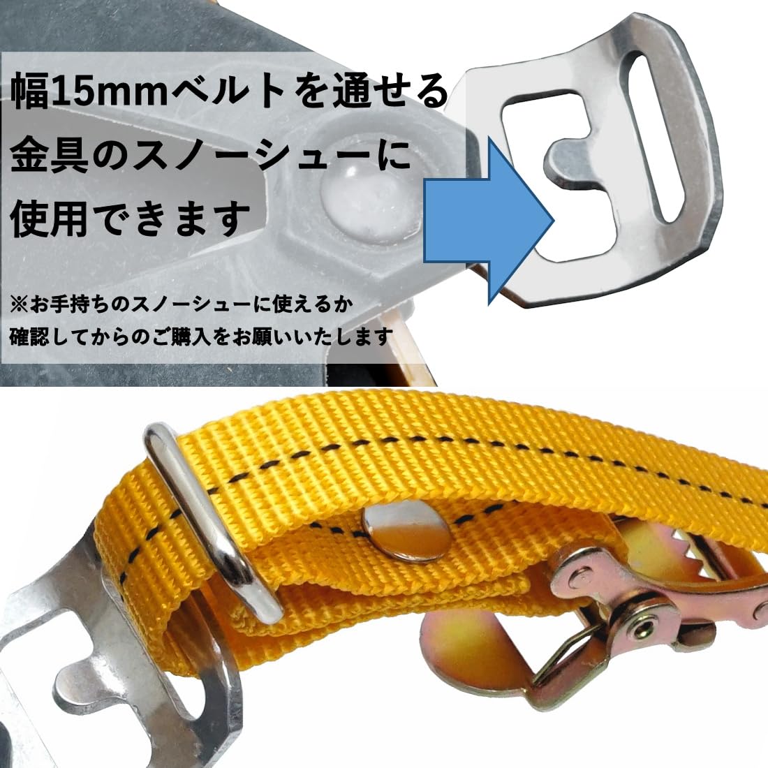 オーダーメイド 6ct k 18WG リング うるうる オーダーリング