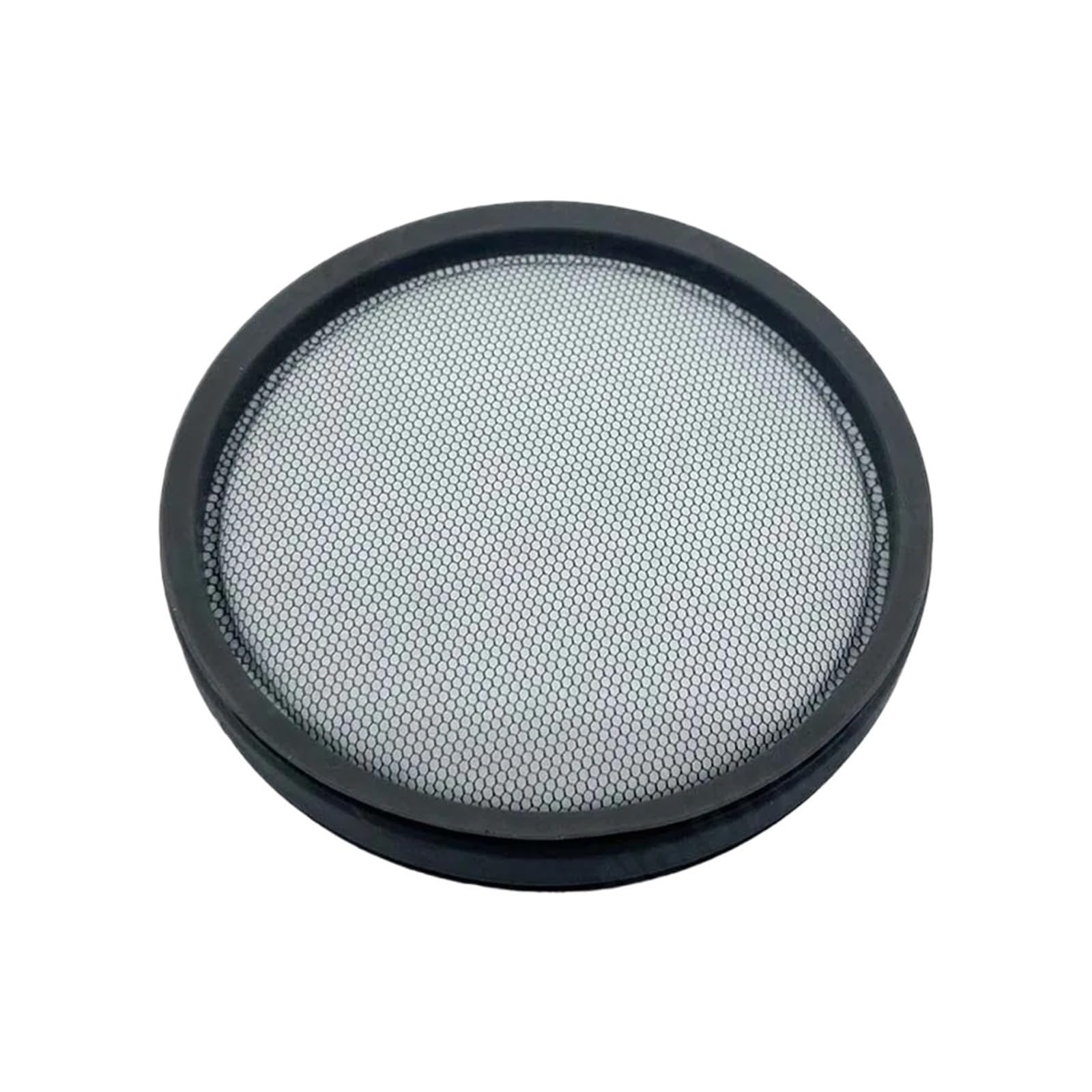 Set Di Filtri HEPA, Compatibile Con Aspirapolvere XIAOMI, G9 G10(2pcs)