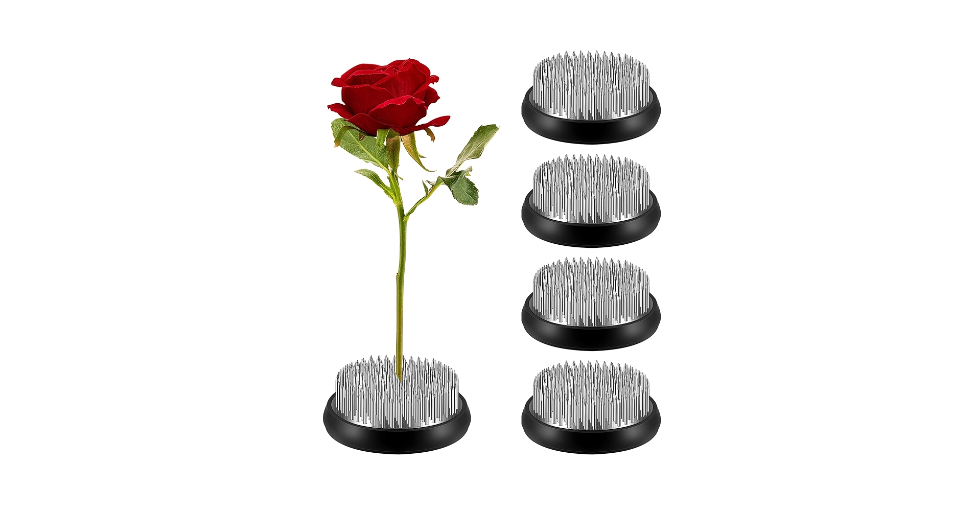 【】ローズドラゴン 50cm MEDIUM ローズドラゴン 50cm MEDIUM 楽天市場】ローズ ドラゴンの通販