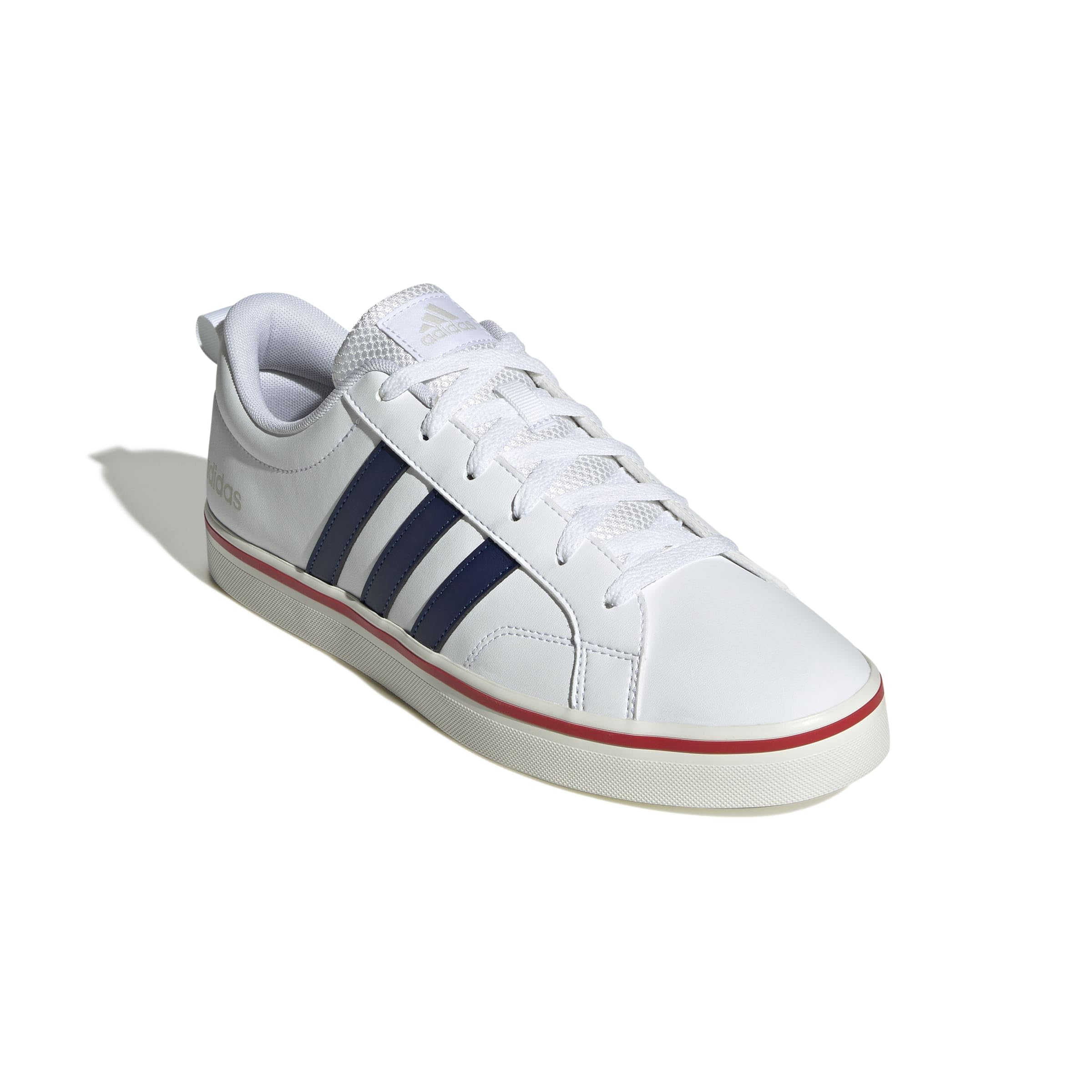 adidas VS Pace, Zapatillas de Deporte Hombre — view 199