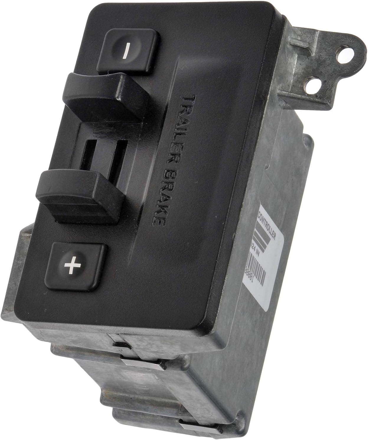 APDTY 138781 Trailer Brake Control Module