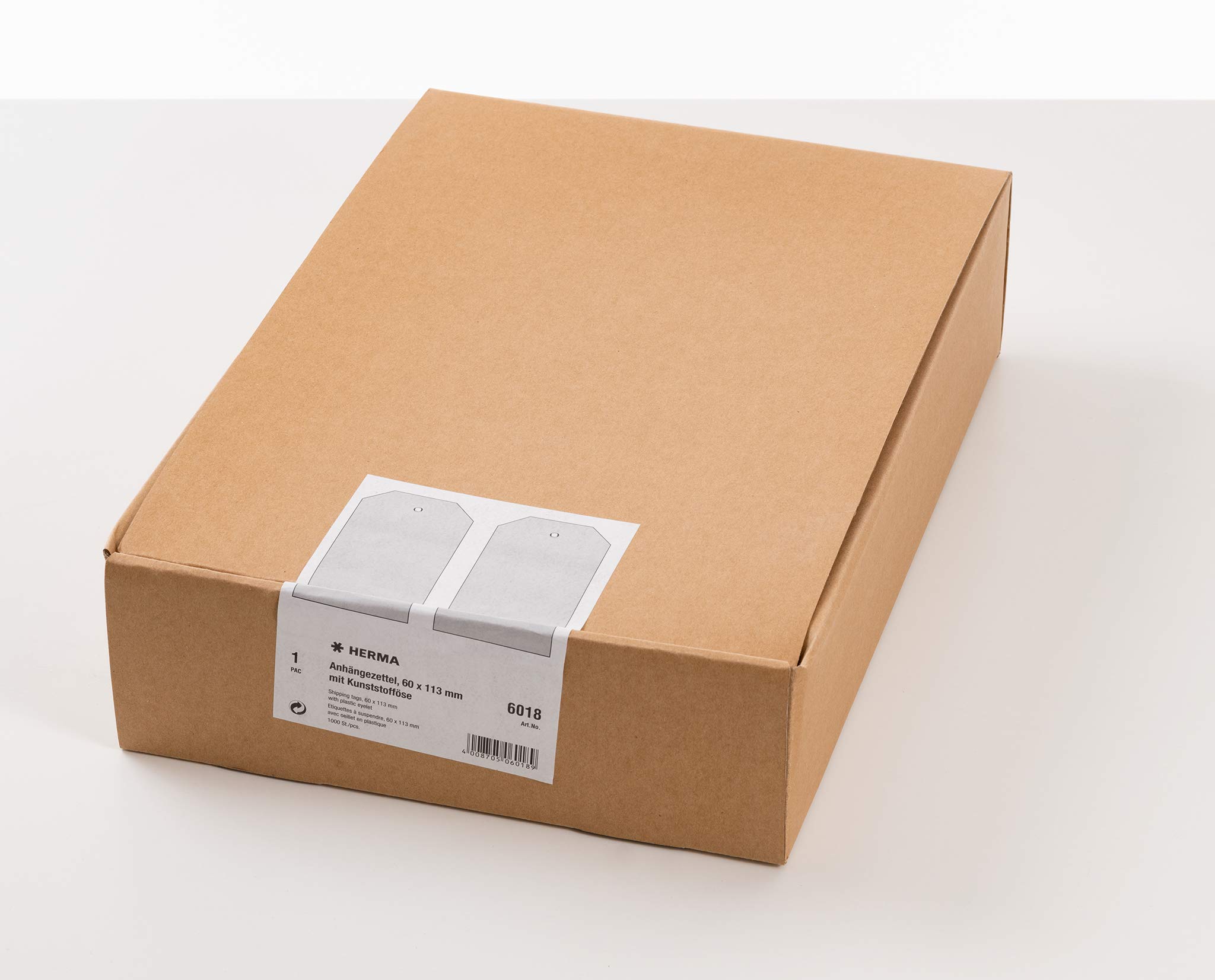 Herma Hanglabels kopen? Bij vindt u het