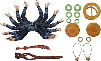 Amazon.co.jp: MAFEX マフェックス No.152 アベンジャーズ DOCTOR