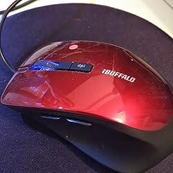 お客様イメージ