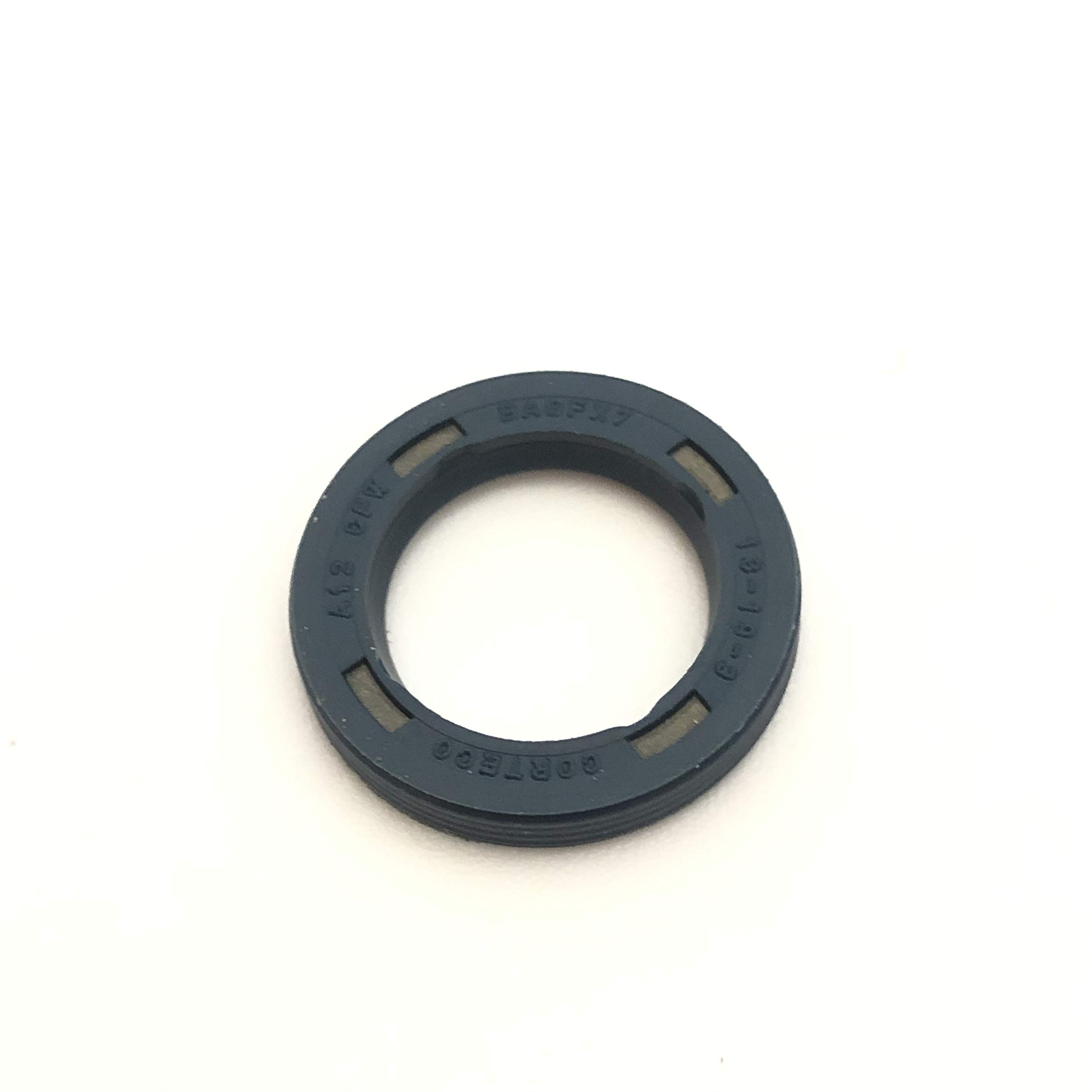 Campana frizione posteriore BENELLI mostacci trasmissione a variatore per PIAGGIO CIAO/ PX/ SC/ SI/ Boxer/ Bravo