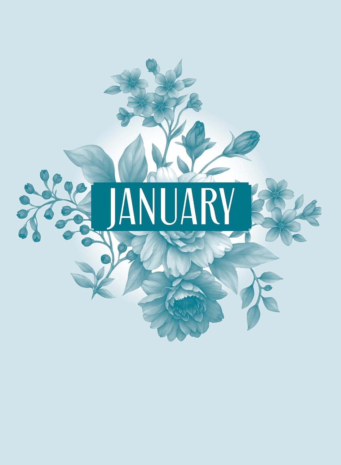 Dear Friend: Daily Love Notes for Contemplation, Connection, and Clarity (365 Days)      Hardcover – November 4, 2025