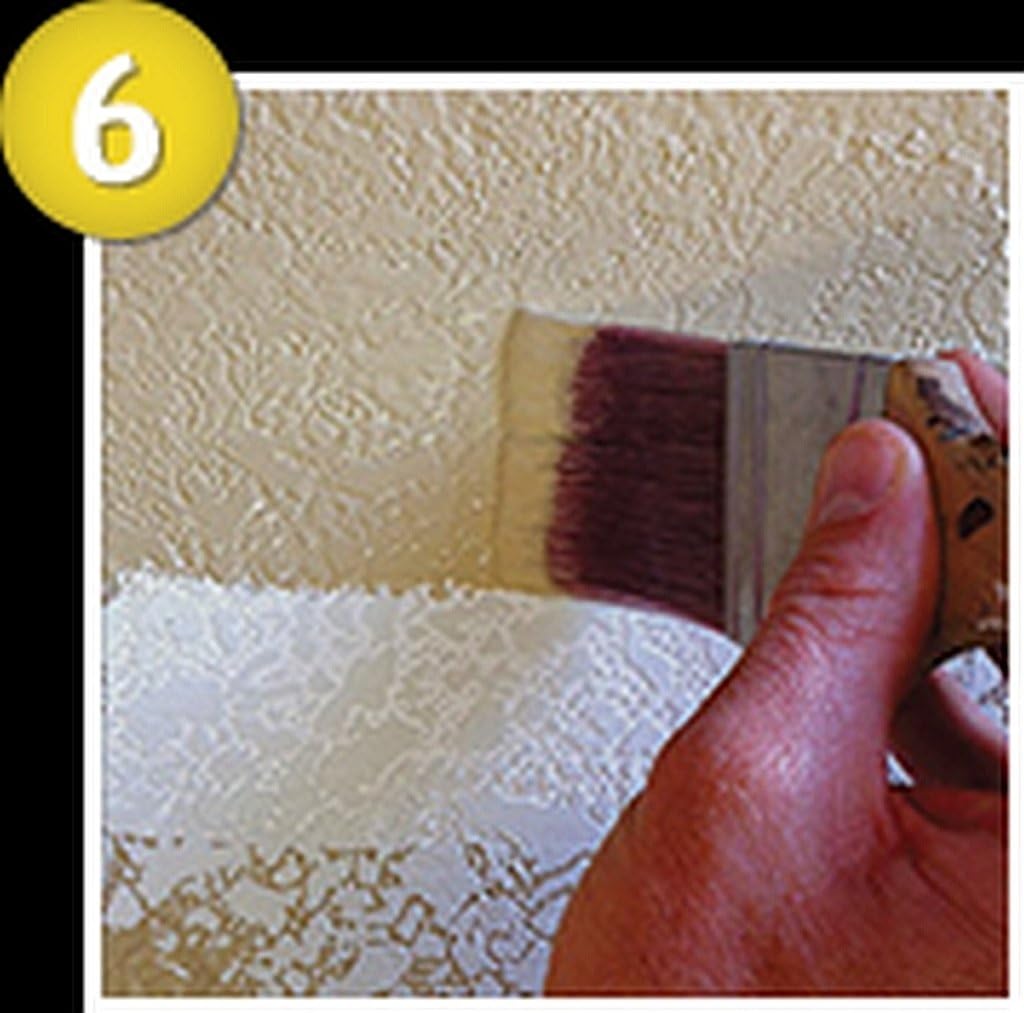 Pirate Patch Knockdown Texture Drywall Repair Tool on Amazon — Professional Grade DIY