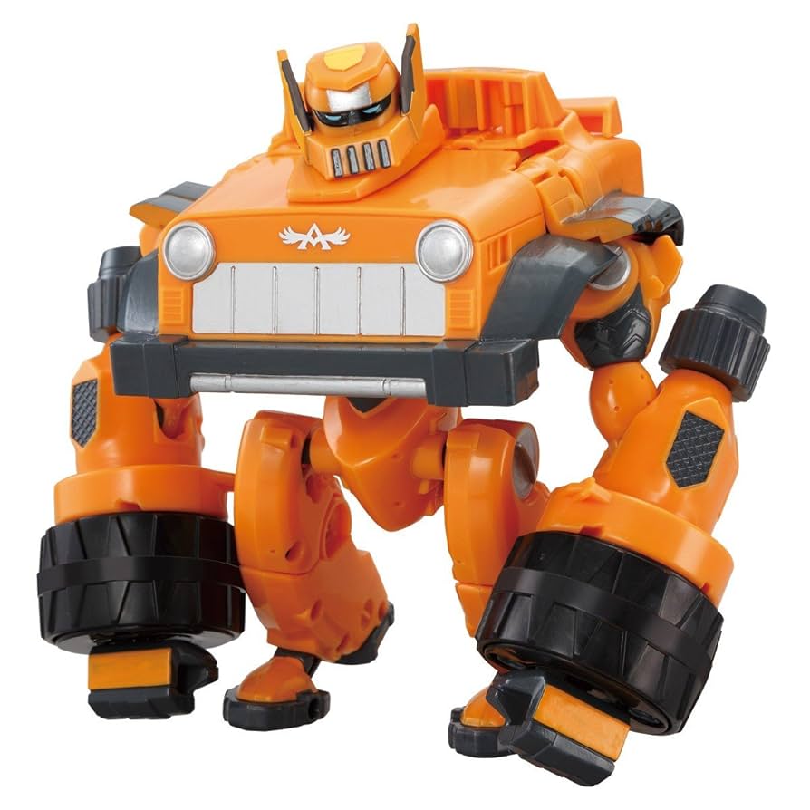 超速変形ジャイロゼッター モーフィンミニカーシリーズ MM-06 アルカディア コングローダー Amazon.co.jp: 超速変形ジャイロゼッター モーフィンミニカー