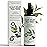 Leave In Conditioner Spray - Tea Tree Scalp Treatment - Anti-Dandruff and Dry & Itchy Scalp Treatment, Hydrating & Medicated Formula for Psoriasis and Scalp Care - Detangles & Nourishes Hair.