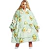 Product Photo 1