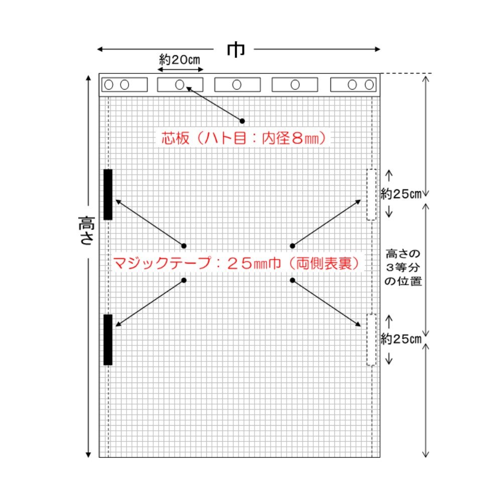 2024《ほぼ未使用級》上級Ryzen5！大容量SSD！RAM16G！ASUS