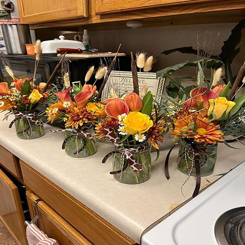 Miniatura 3 de 20 cajas de recuerdos de boda para fiesta de herradura de la suerte, zapatos de caballo para decoraciones de fiesta de vaquero occidental, caja de