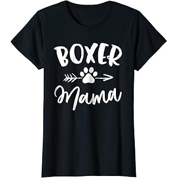boxer para camisas
