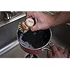 Product Photo 5