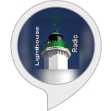  Lighthouse Radio