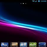 Best Themes
