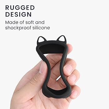 Amazon | kwmobile Garmin Edge 530対応 ケース - シリコン GPS