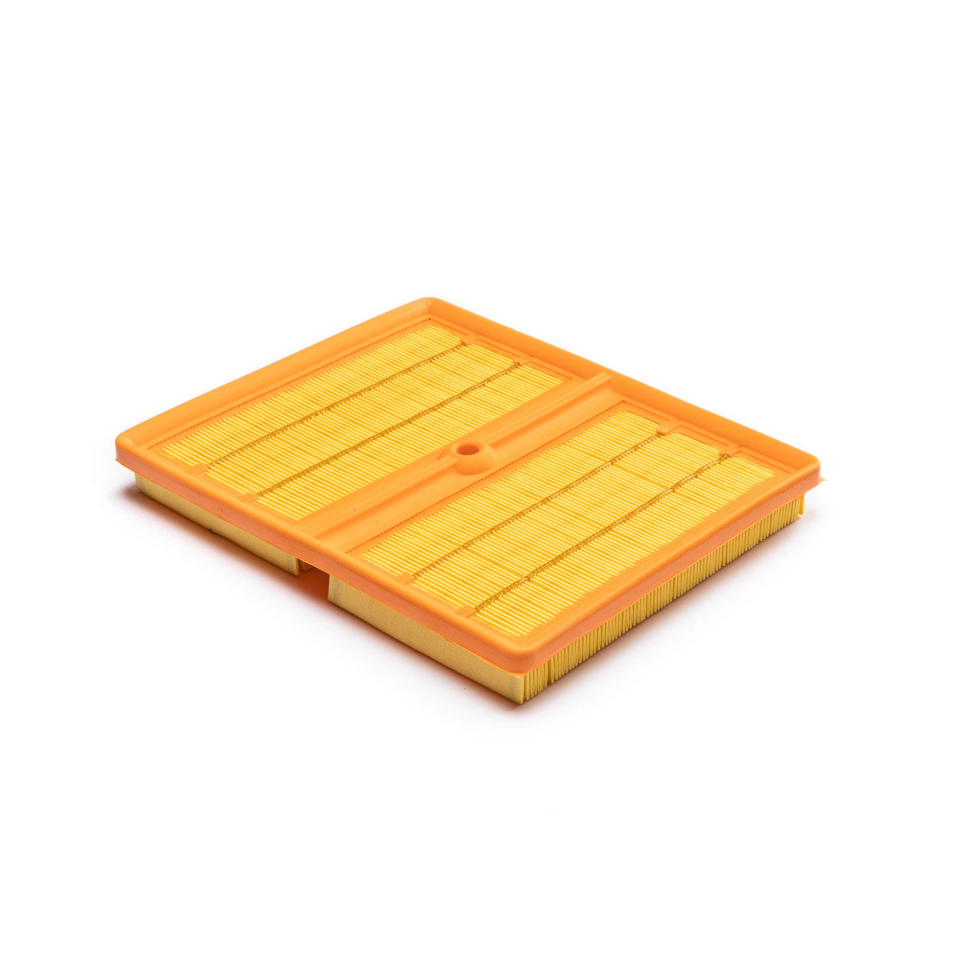 UFI Air filter VW,AUDI,SKODA 30.A51.00 04C129620A Engine air filter,Engine filter