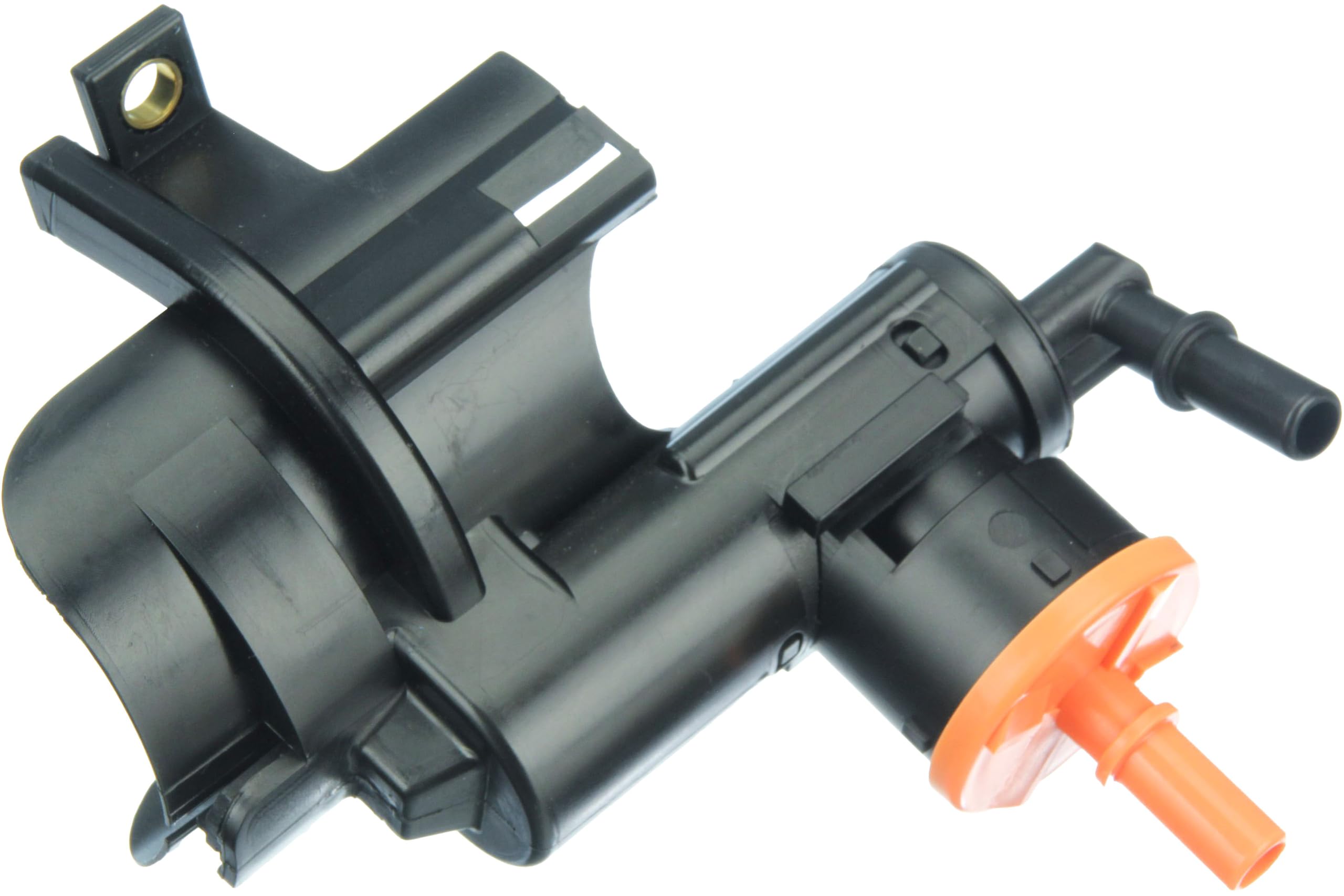 Amazon.com: URO Parts 99620114301 Fuel Tank Bleeder Valve, At