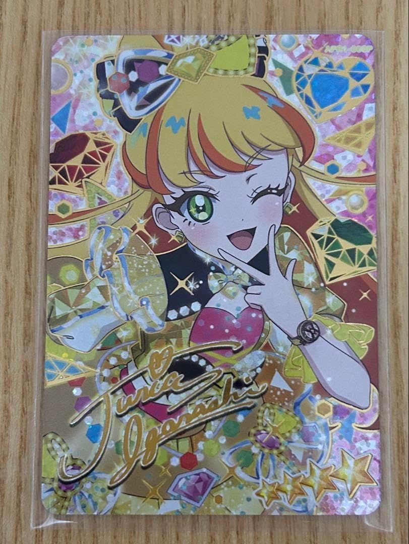 アクアスキュータム ダッフルコート キャメル クラブチェック