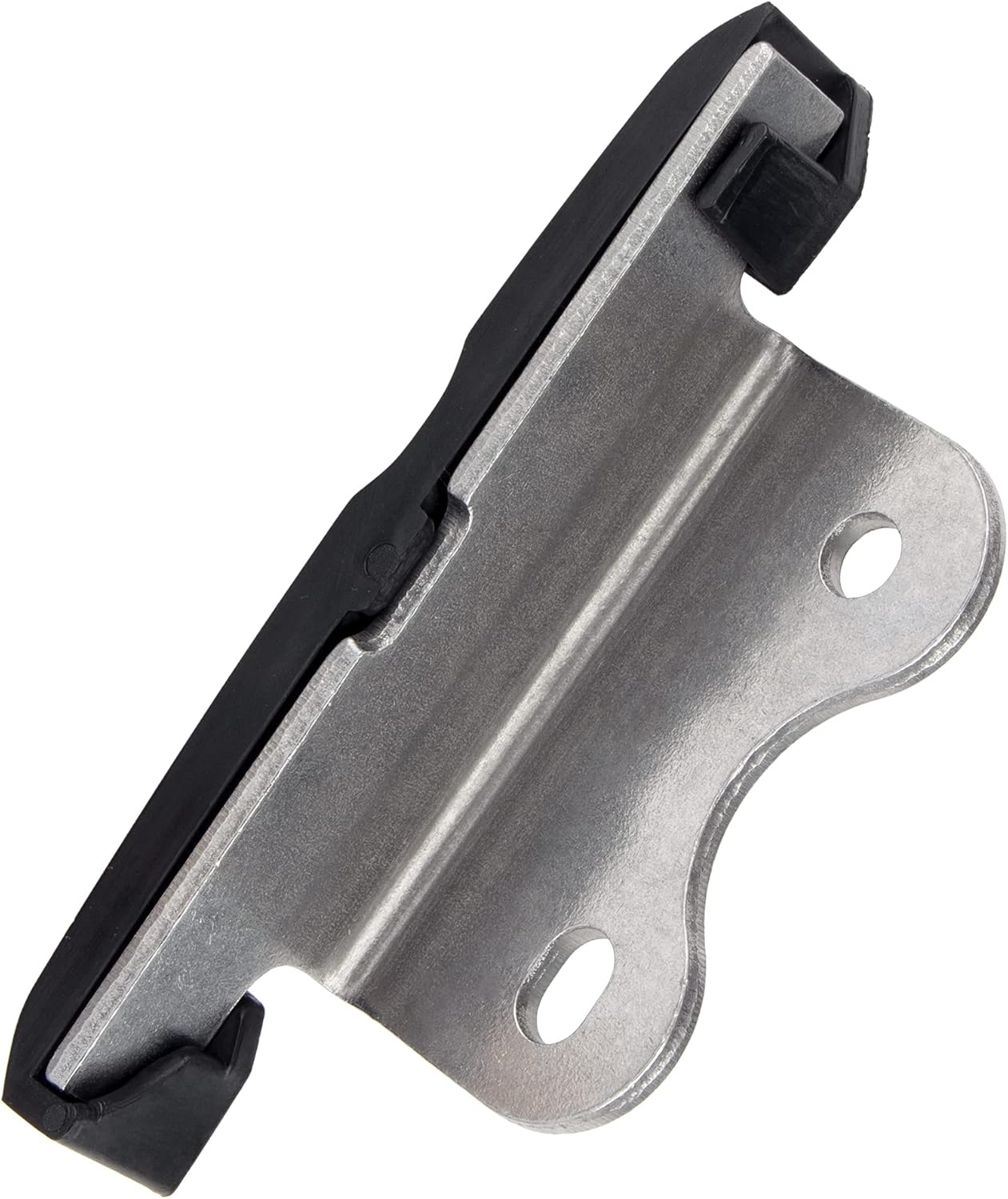 BOXI TK10830 Timing Chain Kit for Ford Taurus/Edge/Flex/for Lincoln MKX/MKZ/for Mazda CX-9 / for Mercury Sable 2007-2010 V6-3.5L DOHC Duratec Engine