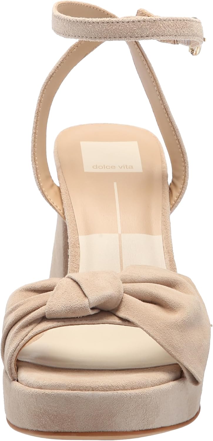 Dolce Vita womens Pacie - Image 2