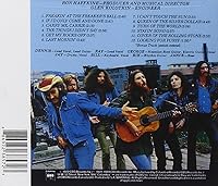 Vista 2 de Sloppy Seconds