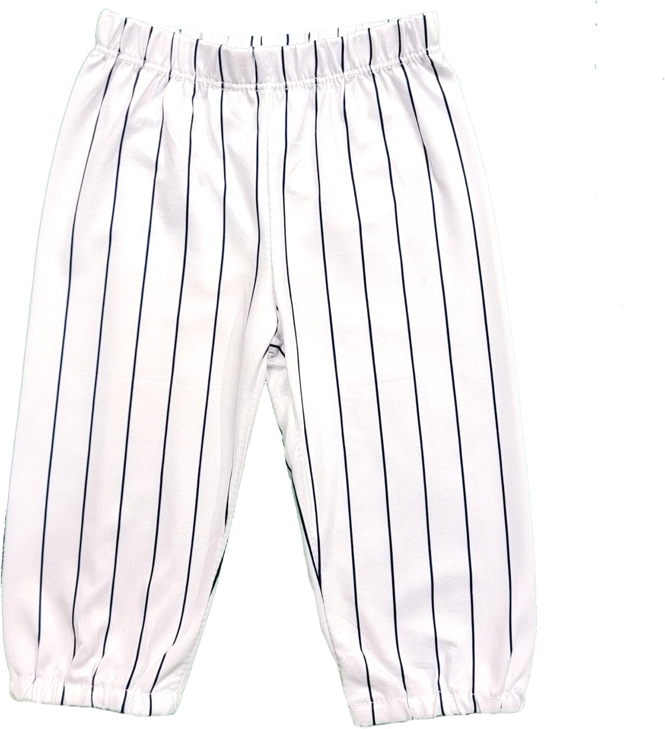 Half Birthday Boy Girl Half Way Halfway to First® 6 Month Baseball 1/2 Outfit Set