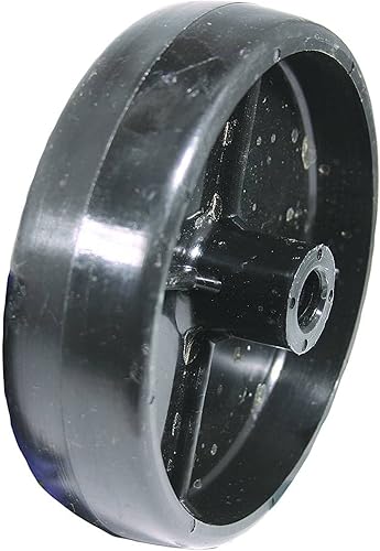 Nueva Stens Cubierta Rueda para MTD 7340973, 210179