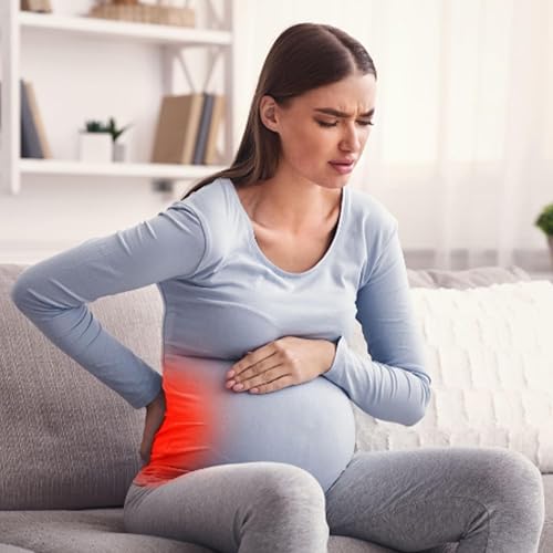 Miniatura 8 de FLEXIGEN Crema natural para el dolor articular y muscular con incienso, aceites esenciales y mentol para dolor, dolor de espalda, dolor de espalda,