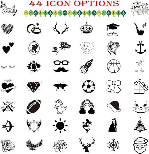 Miniatura 2 de Botellas de agua personalizadas con tapa de pajilla, botella de agua de acero inoxidable personalizada de 3240 onzas con nombres grabados,