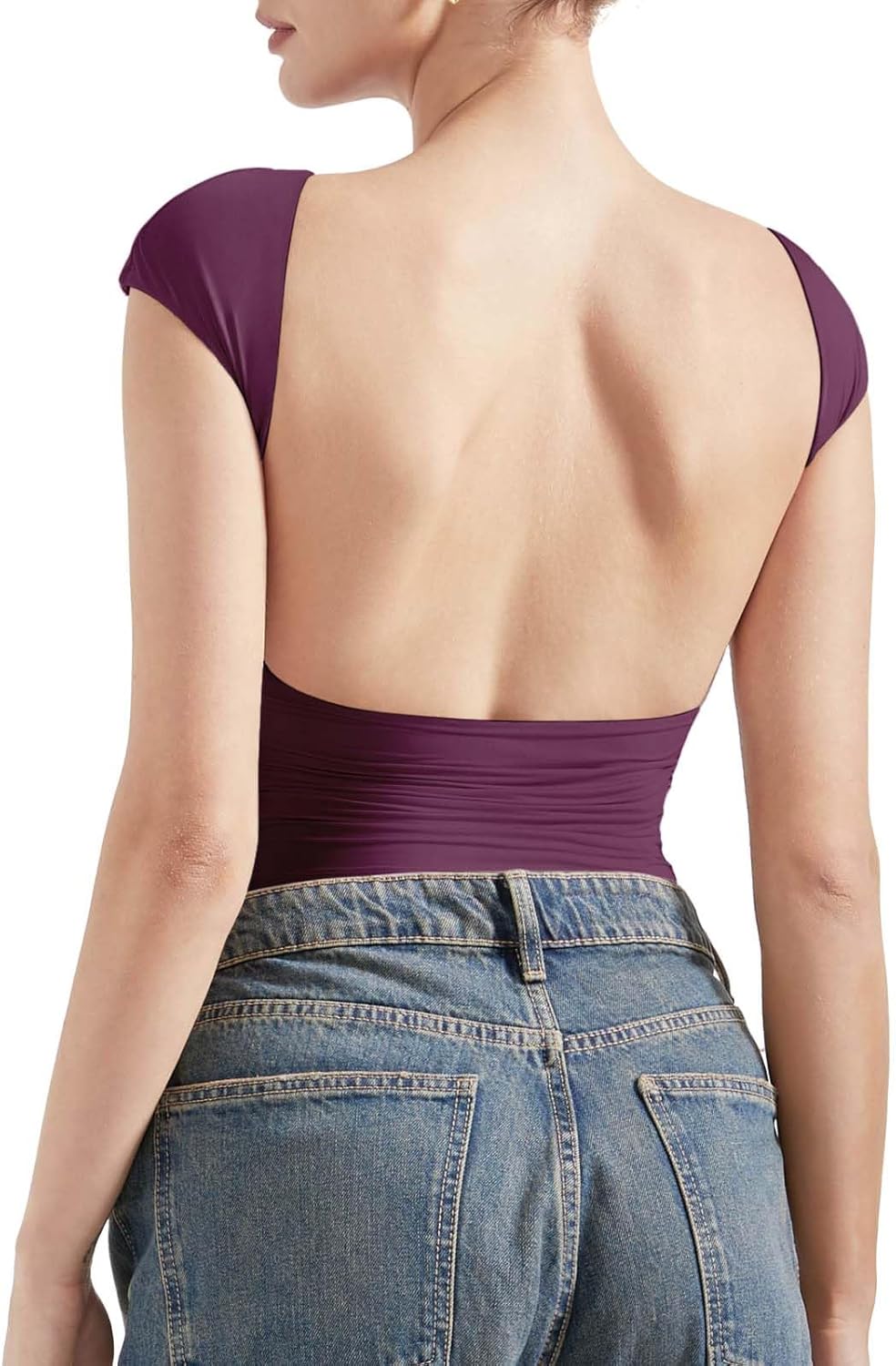 Plum