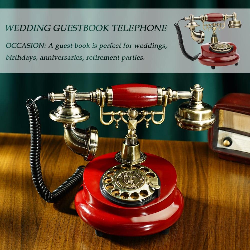 Audio Libro degli Ospiti per MATRIMONI. Audio GUESTBOOK