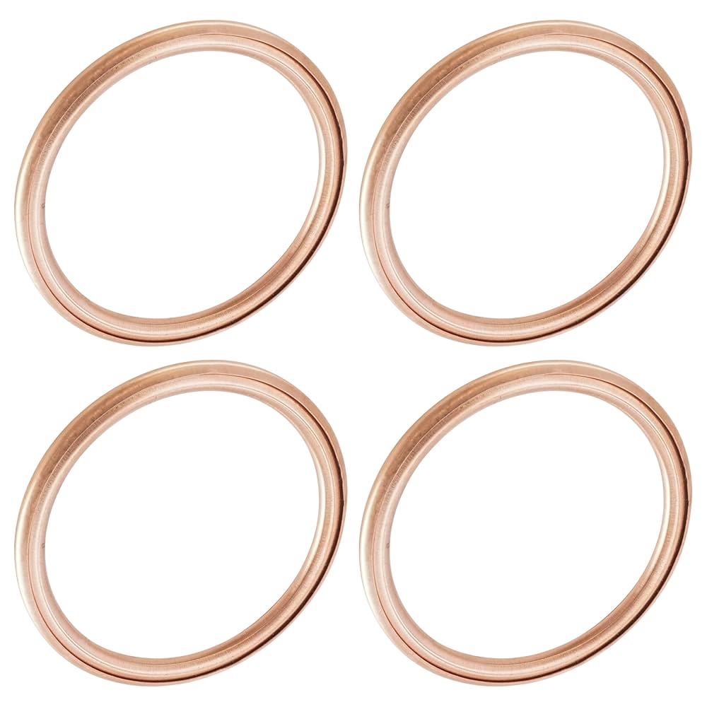 【2枚セット】水没_英語_FOIL_NEM 2枚セット】水没_英語_FOIL_NEM