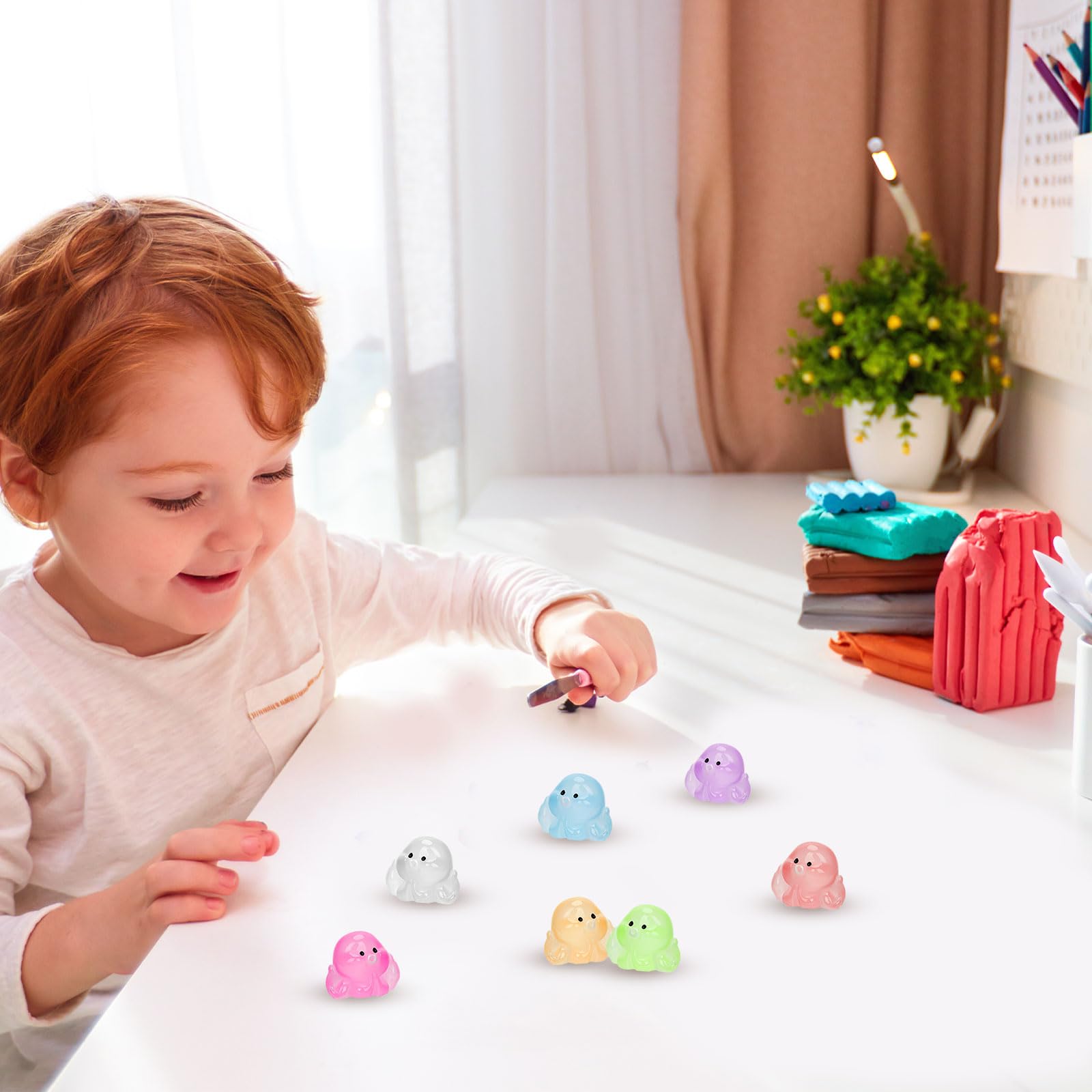 Buy Accessori da giardino in miniatura Online in Puerto Rico