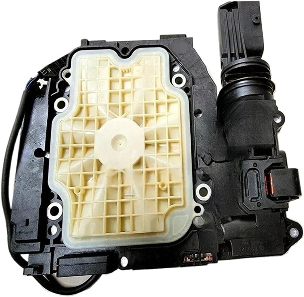 佐藤輝雄【花のマハ(エチュード)】希少画集画、新品高級額装付 山口 薫