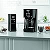 Product Photo 8