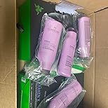 Customer Image, click to open customer review