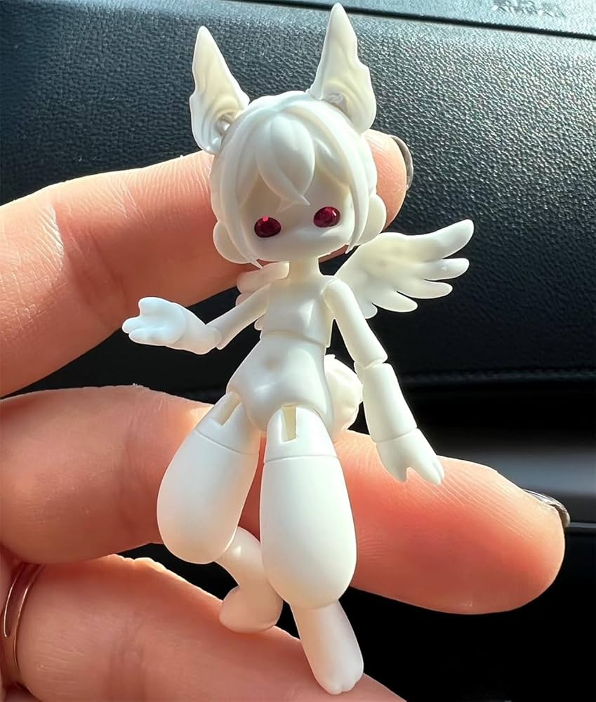 リアルドールロリ