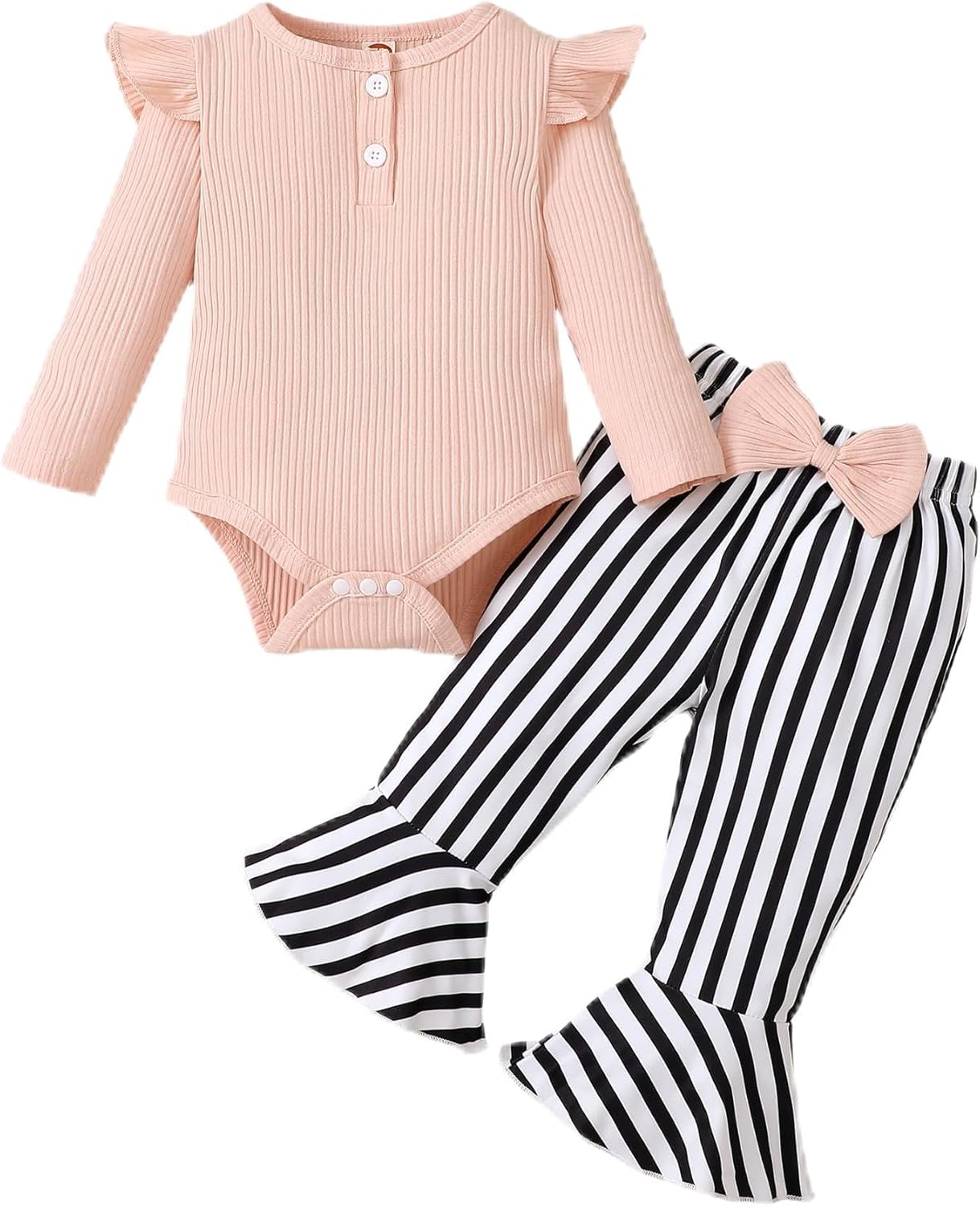 B6-pink 01