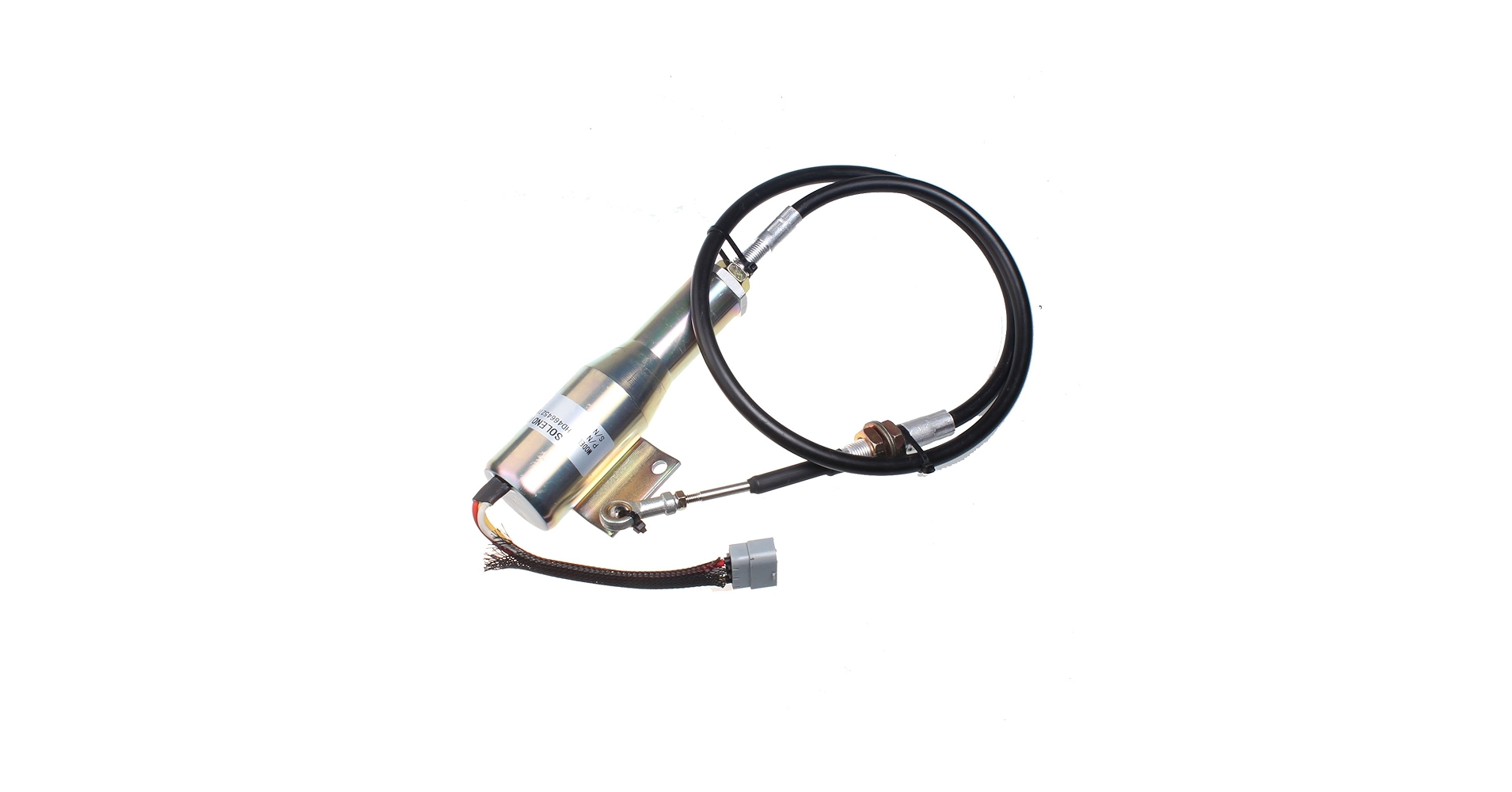 ベル Nissan 2.4 SOHC Cylinder Head #40F KA24E D21 Pickup 240SX