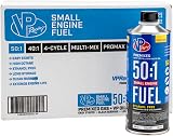 VP Racing 6235 SEF Fuel